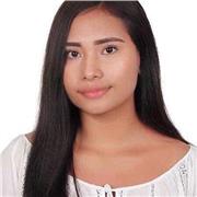 Professeur d'espagnol, soutien scolaire